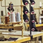 textile-freepik-1-1776265035