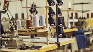 textile-freepik-1-1776265035