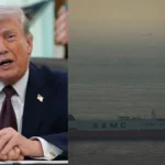 trump-and-hormuz-1776822574