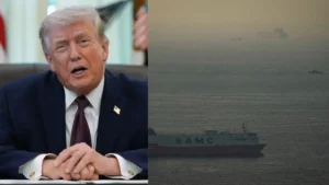 trump-and-hormuz-1776822574