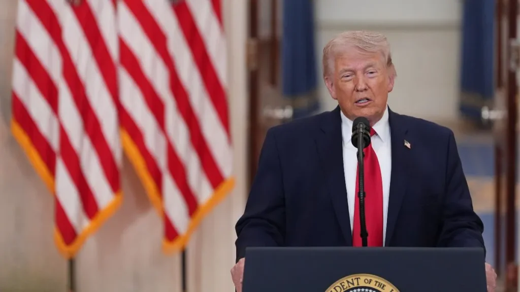 trump-on-iran-stone-age-1775188554