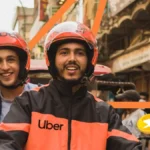 uber-same-1-1776276354