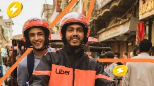 uber-same-1-1776276354