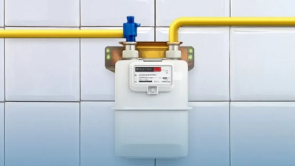 untitled-design-2026-04-01t172853-1775044747