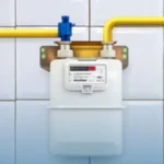 untitled-design-2026-04-01t172853-1775044747