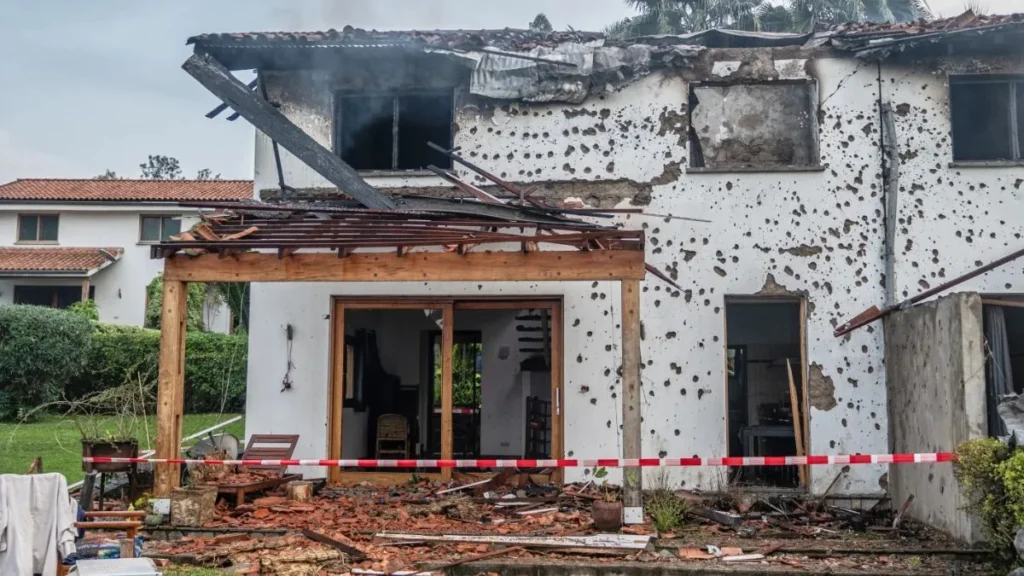 untitled-design-2026-04-03t093924-1775189371