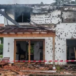 untitled-design-2026-04-03t093924-1775189371