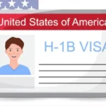 untitled-design-2026-04-18t081815-1776481061