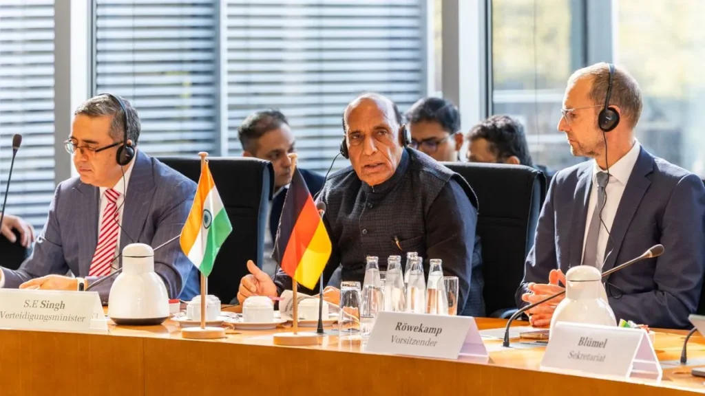 untitled-design-2026-04-22t063804-1776821621