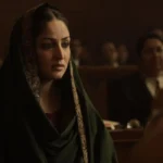 untitled-design-2026-04-24t064406-1776993275