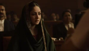 untitled-design-2026-04-24t064406-1776993275