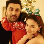 untitled-design-2026-04-24t072746-1776995874