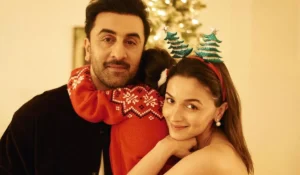 untitled-design-2026-04-24t072746-1776995874