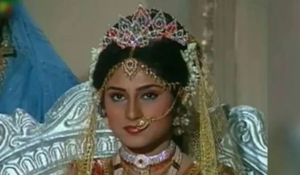 untitled-design-2026-04-24t083518-1776999926