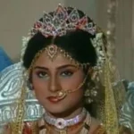 untitled-design-2026-04-24t083518-1776999926