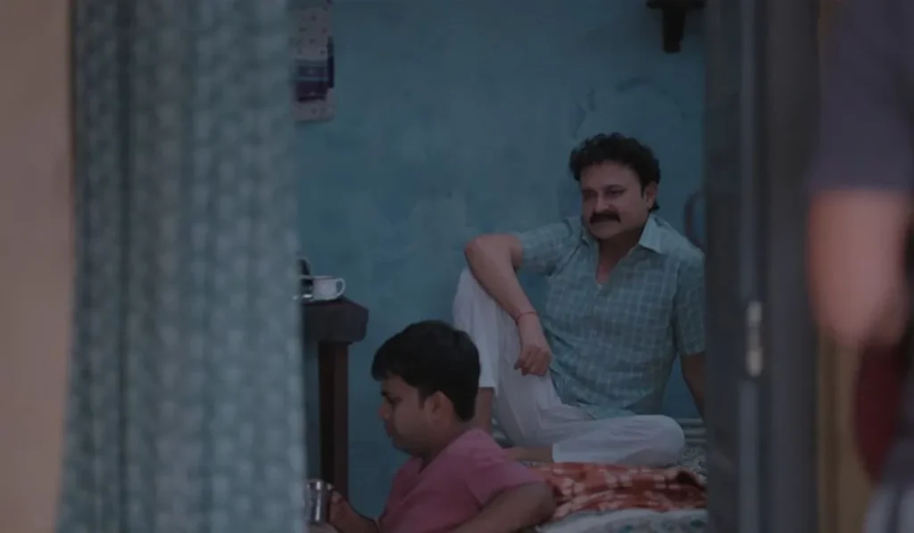 untitled-design-2026-04-24t094142-1777003909