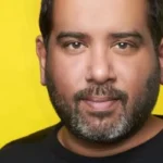 untitled-design-2026-04-25t111008-1777095627