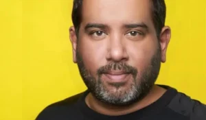 untitled-design-2026-04-25t111008-1777095627