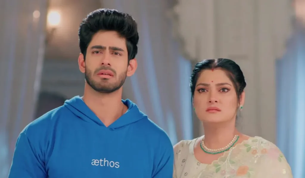 untitled-design-2026-04-25t114846-1777097940