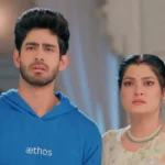 untitled-design-2026-04-25t114846-1777097940