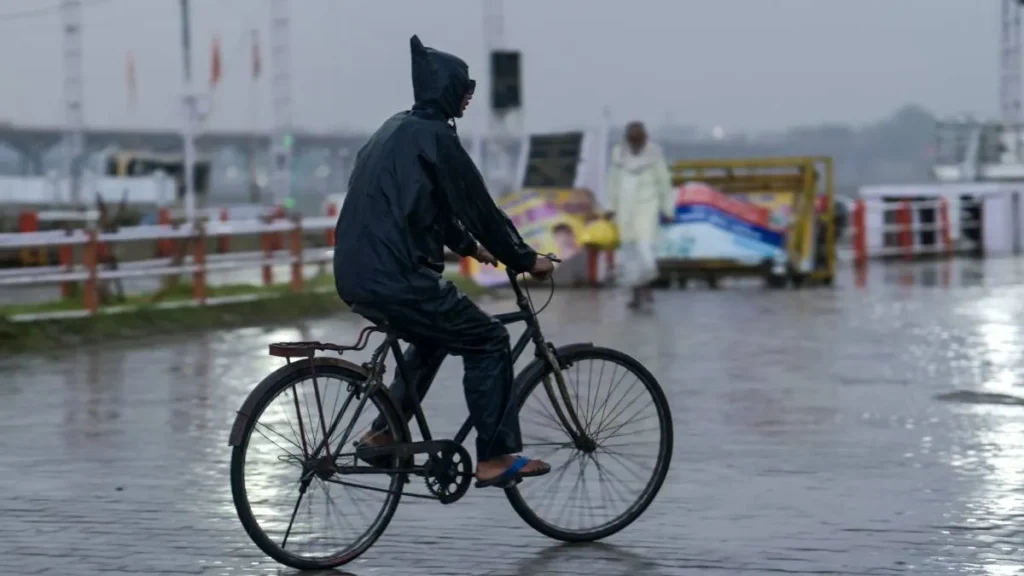 up-weather-1775100360