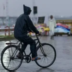 up-weather-1775100360