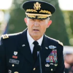 us-army-chief-randy-george-1775182764