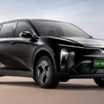 vinfast-same-1776258117