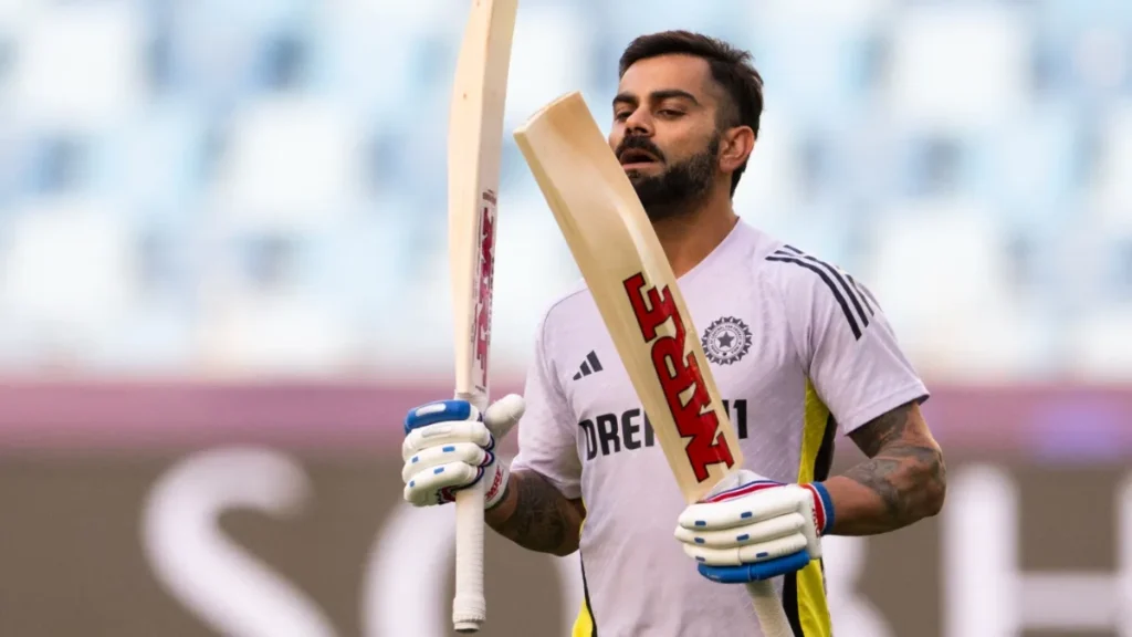 virat-kohli-bat-ap-1777002831