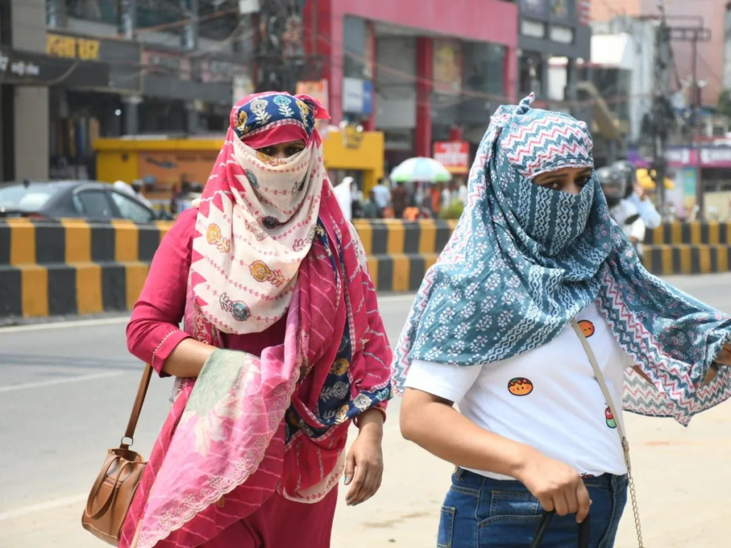 weather_1749552928295_1777078961899