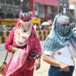 weather_1749552928295_1777078961899