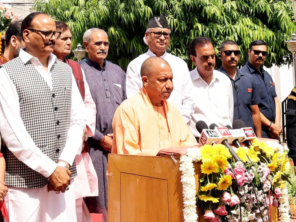 yogi_1777101568038_1777101568338