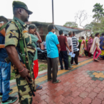 पश्चिम-बंगाल-चुनाव