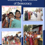 पश्चिम-बंगाल-विधानसभा-चुनाव