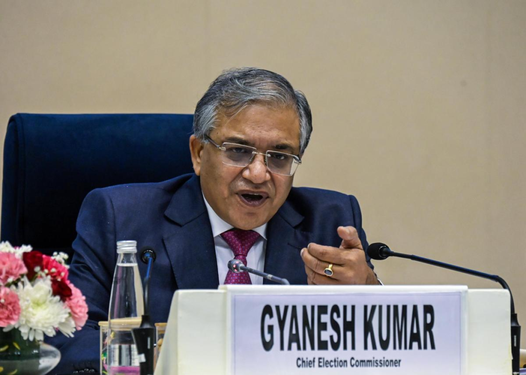 1764834038_Gyanesh Kumar