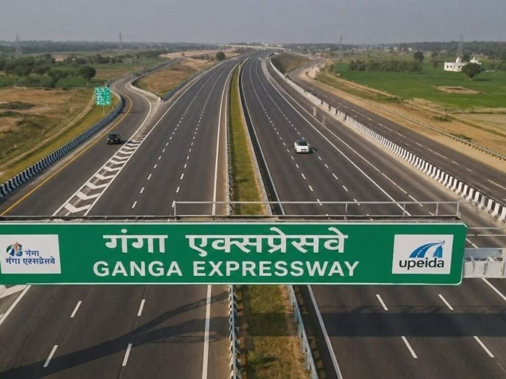 178011-ganga-expressway_1777599040347_1777599044463
