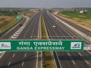 178011-ganga-expressway_1777599040347_1777599044463