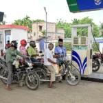 1ppo7jhc_petrol_625x300_25_May_26