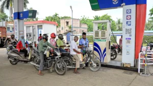 1ppo7jhc_petrol_625x300_25_May_26