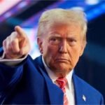 2026_5image_09_03_419509545trump-ll