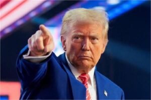 2026_5image_09_03_419509545trump-ll