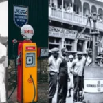 4cmnaboc_petrol-diesel-price-today_625x300_25_May_26