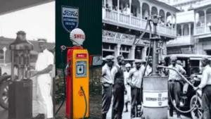 4cmnaboc_petrol-diesel-price-today_625x300_25_May_26