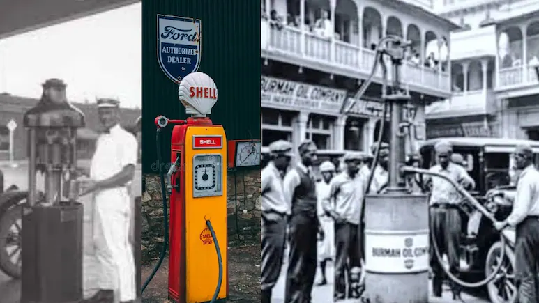 4cmnaboc_petrol-diesel-price-today_625x300_25_May_26