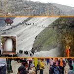 Amarnath_Yatra_98_4