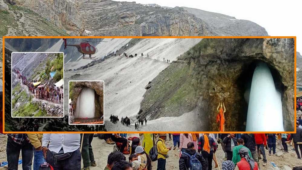 Amarnath_Yatra_98_4