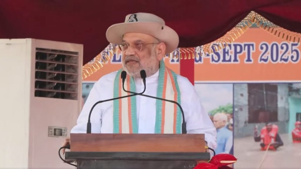 Amit-shah-1-1536x864