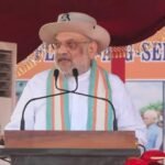 Amit-shah-1-1536x864