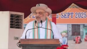 Amit-shah-1-1536x864
