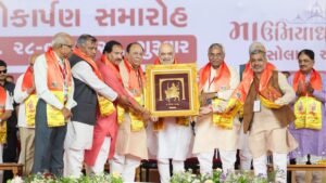Amit-shah-8-1536x864